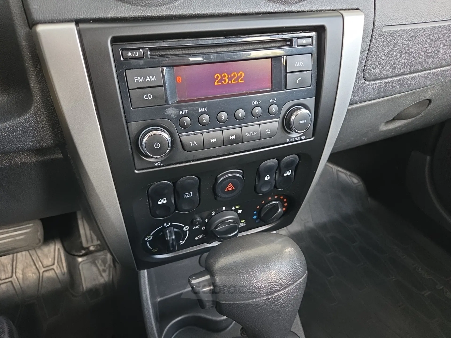  Almera