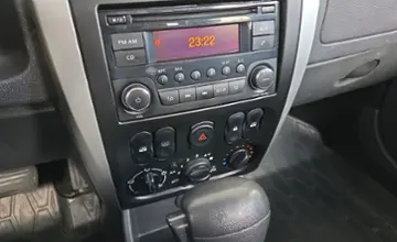 Nissan Almera 2018 года за 24 590 BYN в Минск