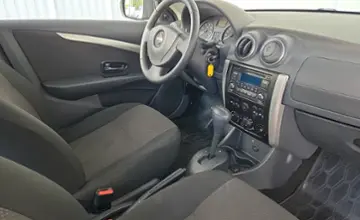 Nissan Almera 2018 года за 24 590 BYN в Минск