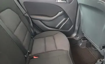 Mercedes-Benz B-Класс 2012 года за 42 090 BYN в Минск