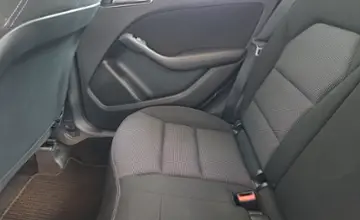 Mercedes-Benz B-Класс 2012 года за 42 090 BYN в Минск