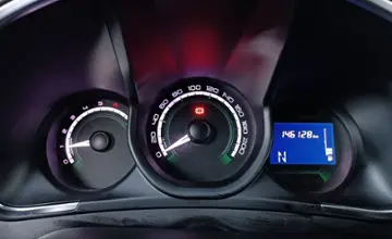 LADA (ВАЗ) XRAY 2017 года за 22 010 BYN в Минск