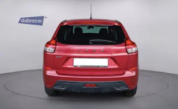 LADA (ВАЗ) XRAY 2017 года за 22 010 BYN в Минск