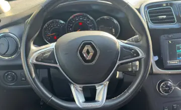 Renault Sandero 2021 года за 39 990 BYN в Гомель