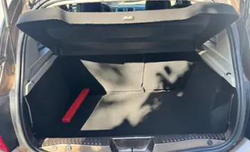 Renault Sandero 2021 года за 39 990 BYN в Гомель
