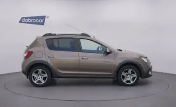 Renault Sandero 2021 года за 39 990 BYN в Гомель