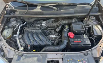 Renault Sandero 2021 года за 39 990 BYN в Гомель