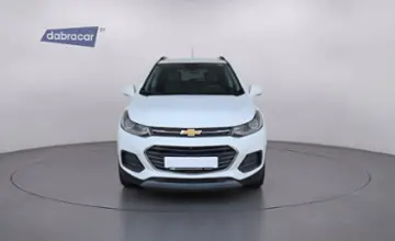 Chevrolet Trax 2019 года за 39 590 BYN в Минск