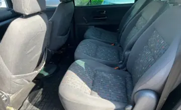 Volkswagen Sharan 2001 года за 16 590 BYN в Гродно