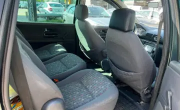 Volkswagen Sharan 2001 года за 16 590 BYN в Гродно