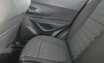 Opel Mokka 2014 года за 35 690 BYN в Минск
