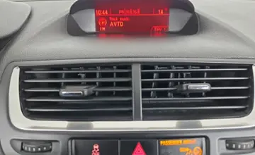 Opel Mokka 2014 года за 35 690 BYN в Минск