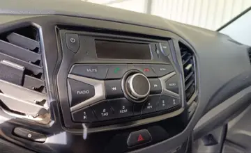 LADA (ВАЗ) Vesta 2022 года за 40 700 BYN в Минск