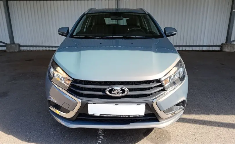 LADA (ВАЗ)