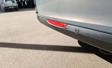 LADA (ВАЗ) Vesta 2022 года за 40 700 BYN в Минск