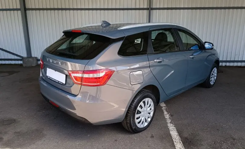 LADA (ВАЗ)