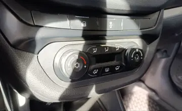LADA (ВАЗ) Vesta 2022 года за 40 700 BYN в Минск
