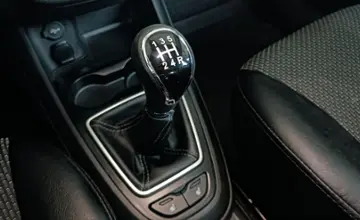 LADA (ВАЗ) Vesta Cross 2018 года за 35 790 BYN в Минск