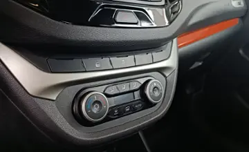 LADA (ВАЗ) Vesta Cross 2018 года за 35 790 BYN в Минск
