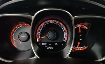 LADA (ВАЗ) Vesta Cross 2018 года за 35 790 BYN в Минск