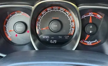 LADA (ВАЗ) Vesta Cross 2018 года за 36 750 BYN в Гомель