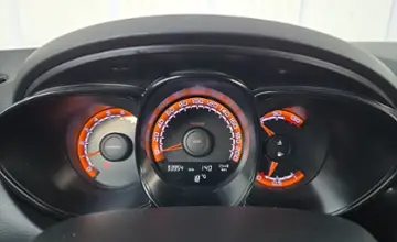 LADA (ВАЗ) Vesta Cross 2020 года за 37 990 BYN в Минск