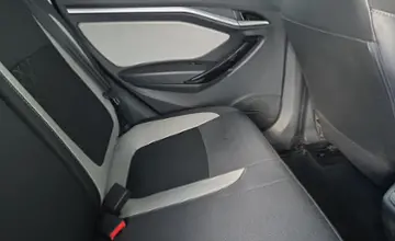 LADA (ВАЗ) Vesta Cross 2020 года за 37 990 BYN в Минск