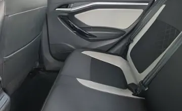 LADA (ВАЗ) Vesta Cross 2020 года за 37 990 BYN в Минск