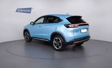 Honda e:NP1 2023 года за 57 790 BYN в Минск