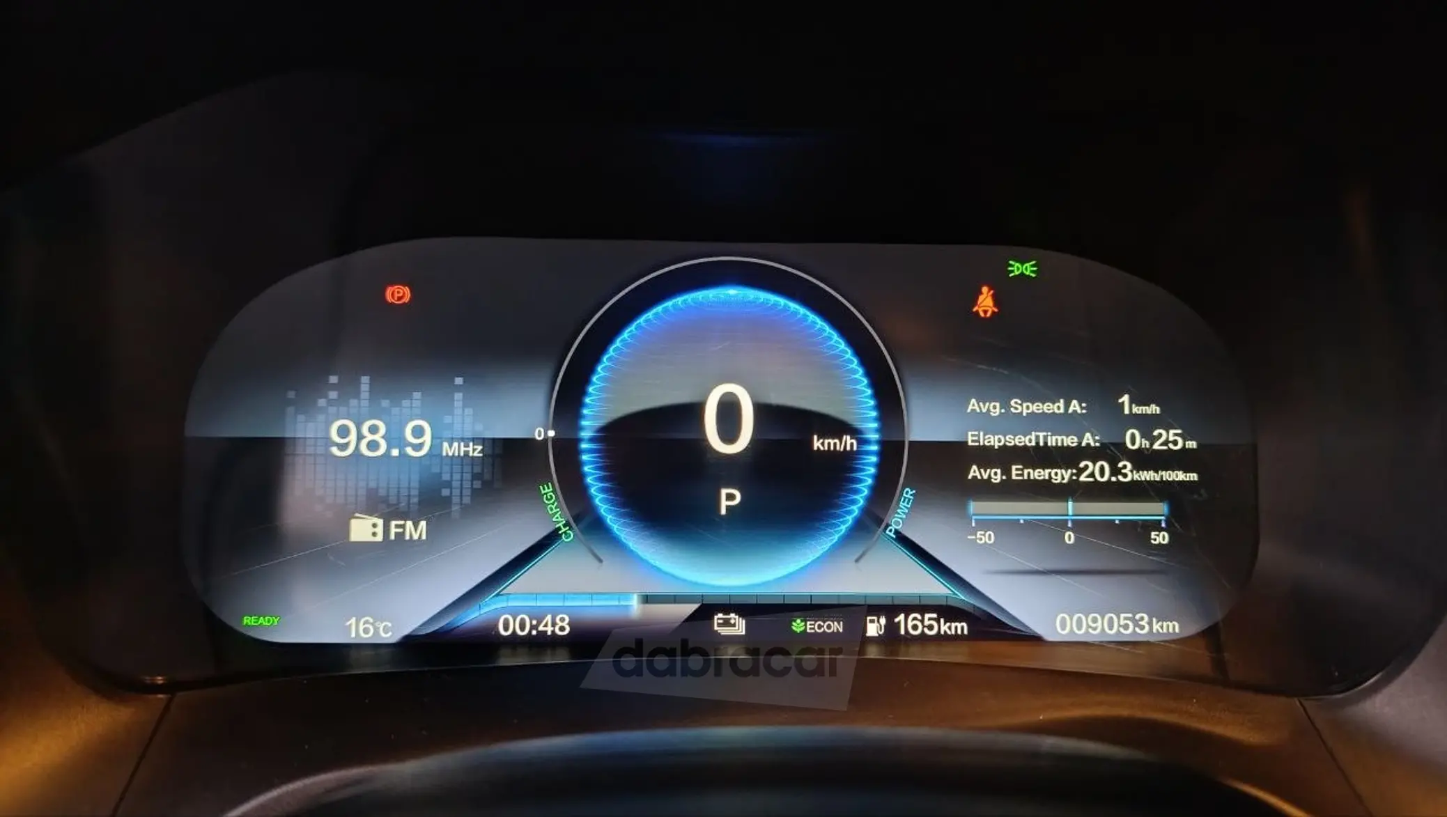  e:NP1
