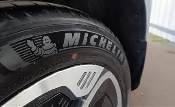 Honda e:NP1 2023 года за 57 790 BYN в Минск