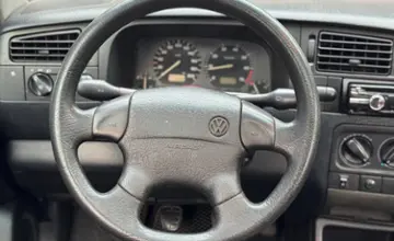 Volkswagen Golf 1995 года за 9 090 BYN в Гомель