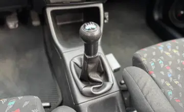 Volkswagen Golf 1995 года за 9 090 BYN в Гомель