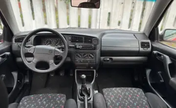Volkswagen Golf 1995 года за 9 090 BYN в Гомель