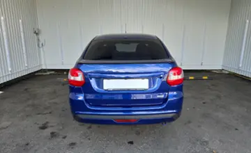 LADA (ВАЗ) Granta 2024 года за 29 990 BYN в Минск