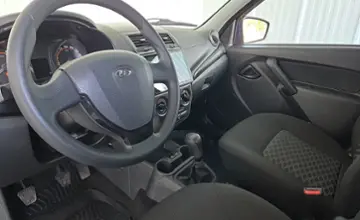 LADA (ВАЗ) Granta 2024 года за 29 990 BYN в Минск