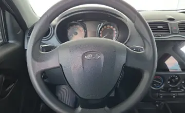 LADA (ВАЗ) Granta 2024 года за 29 990 BYN в Минск
