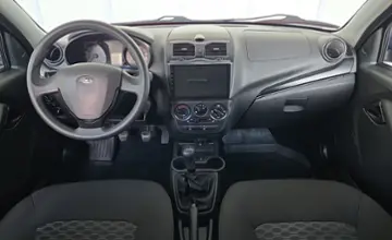 LADA (ВАЗ) Granta 2024 года за 29 990 BYN в Минск