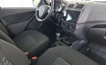 LADA (ВАЗ) Granta 2024 года за 29 990 BYN в Минск