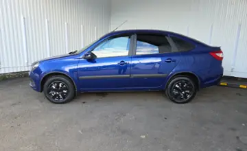 LADA (ВАЗ) Granta 2024 года за 29 990 BYN в Минск