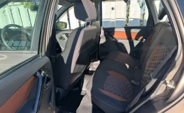 LADA (ВАЗ) Granta 2019 года за 27 990 BYN в Гомель