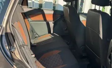 LADA (ВАЗ) Granta 2019 года за 27 990 BYN в Гомель