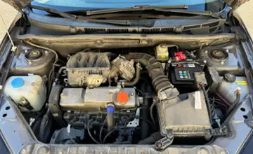 LADA (ВАЗ) Granta 2019 года за 27 990 BYN в Гомель