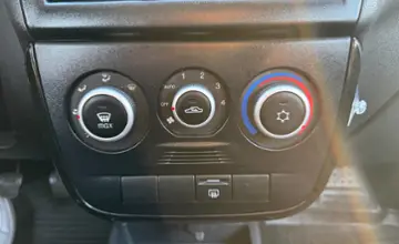 LADA (ВАЗ) Granta 2019 года за 27 990 BYN в Гомель