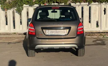 LADA (ВАЗ) Granta 2019 года за 27 990 BYN в Гомель