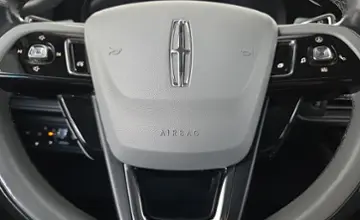 Lincoln Corsair 2020 года за 76 690 BYN в Минск