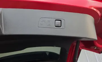 Lincoln Corsair 2020 года за 76 690 BYN в Минск