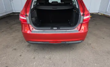 LADA (ВАЗ) Vesta 2018 года за 30 350 BYN в Минск