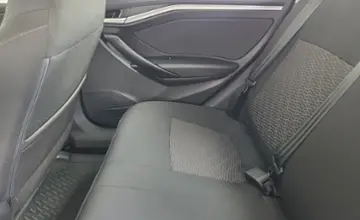 LADA (ВАЗ) Vesta 2018 года за 30 350 BYN в Минск