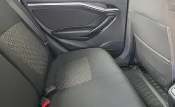 LADA (ВАЗ) Vesta 2018 года за 30 350 BYN в Минск